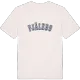 Fjälebo college t-shirt