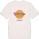 Fjälkinge cirkel t-shirt