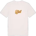 Fjäll baseball t-shirt