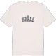 Fjäll college t-shirt