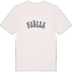 Fjälla college t-shirt