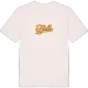 Fjälla baseball t-shirt