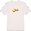 Fjälla baseball t-shirt