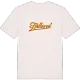 Fjällared baseball t-shirt