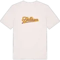 Fjällåsen baseball t-shirt