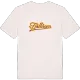 Fjällåsen baseball t-shirt