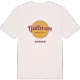 Fjällåsen cirkel t-shirt