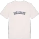 Fjällåsen college t-shirt