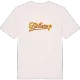 Fjällatorp baseball t-shirt