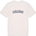 Fjällbäck college t-shirt