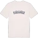 Fjällbäck college t-shirt