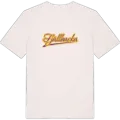 Fjällbacka baseball t-shirt