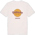 Fjällbacka cirkel t-shirt