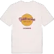 Fjällbacka cirkel t-shirt