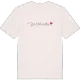 Fjällbacka hjärta t-shirt