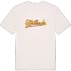 Fjällbacka baseball t-shirt
