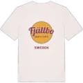 Fjällbo cirkel t-shirt