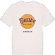 Fjällbo cirkel t-shirt