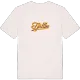 Fjällbo baseball t-shirt