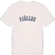 Fjällbo college t-shirt