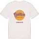 Fjällen cirkel t-shirt
