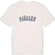 Fjällen college t-shirt