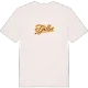 Fjället baseball t-shirt