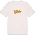 Fjället baseball t-shirt