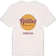 Fjället cirkel t-shirt