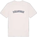 Fjällhyddan college t-shirt