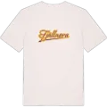 Fjällnora baseball t-shirt