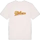 Fjällnora baseball t-shirt