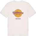 Fjällnora cirkel t-shirt