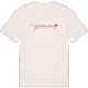 Fjällnora hjärta t-shirt