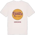 Fjälls cirkel t-shirt
