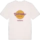 Fjällsäter cirkel t-shirt