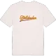 Fjällsbacken baseball t-shirt