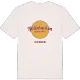 Fjällsbacken cirkel t-shirt