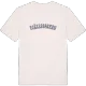Fjällsbacken college t-shirt