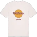 Fjällshagen cirkel t-shirt