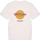 Fjällshagen cirkel t-shirt