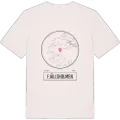 Fjällsholmen t-shirt