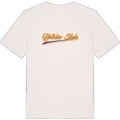 Fjällskär skola baseball t-shirt