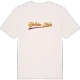 Fjällskär skola baseball t-shirt