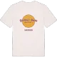 Fjällskär skola cirkel t-shirt