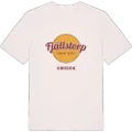 Fjällstorp cirkel t-shirt