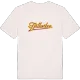 Fjällsviken baseball t-shirt