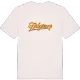 Fjälsjötorp baseball t-shirt