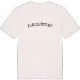 Fjälsjötorp böjd t-shirt