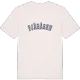 Fjäråsen college t-shirt